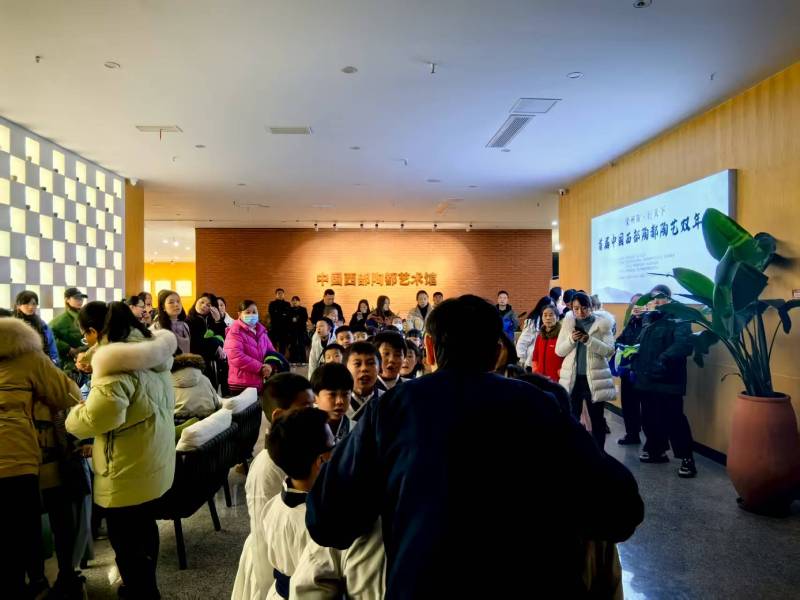 林甸县培训讲座公司如何赋能文旅产业：定制化培训助力产业人才升级